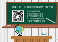 【资讯】3月1日起，《排污许可管理条例》正式实施！